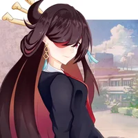 Beidou HighSchool AU