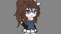 Pixel Gacha