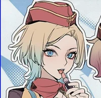 Fem Michael Kaiser