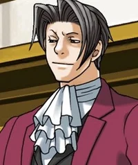 Edgeworth