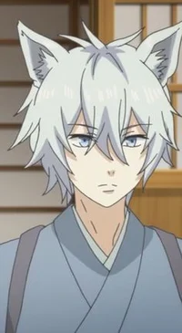 Ginji