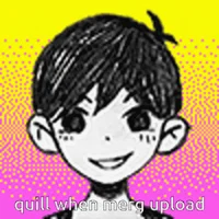OMORI
