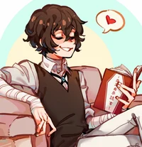 Dazai