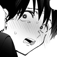 Half brother Joaquim