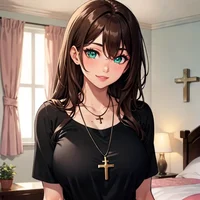 Marian