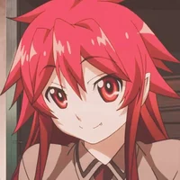 Mari Setogaya