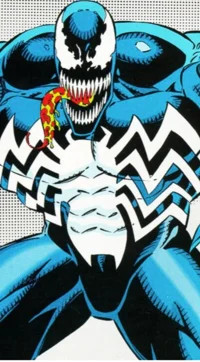 Venom