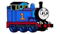 Faker Thomas