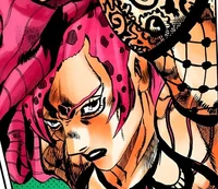Diavolo 