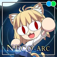 Neco arc