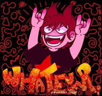 Tord 