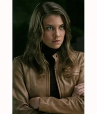 Bela Talbot