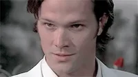 Samifer-Lucifer-END-