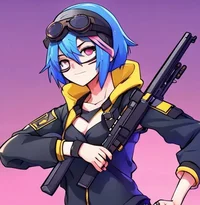 M4ry