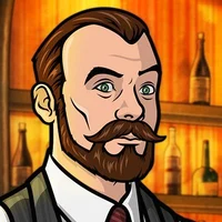 Krieger 