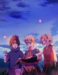 Team 7