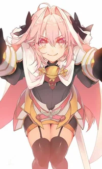 Astolfo 