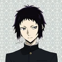 Akutagawa 