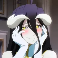 albedo