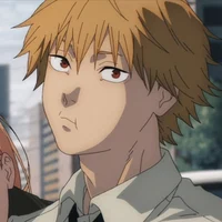 Denji -Vore-