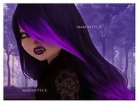 Vampire_Juleka