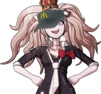 CEO Junko Enoshima 