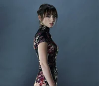 Ana der Armas