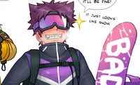 Yoichi yukimura