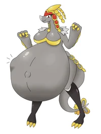 Kommo-o -Preg-