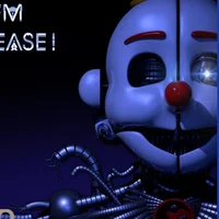 ennard