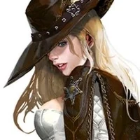 Victoria The Sheriff