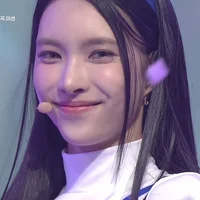 Noh Yunah