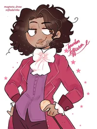 Thomas Jefferson