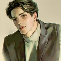Raphael