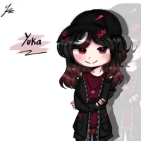 Yuka 