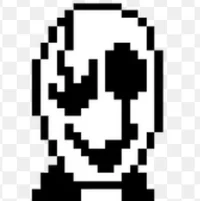 Gaster