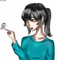Class Secretary