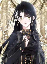 Princess Valerie