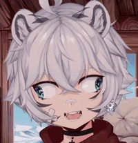 BungoTaiga