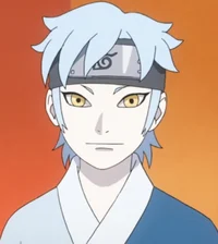 Mitsuki