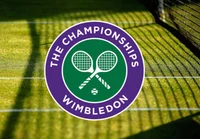Tenis Wimbeldon