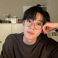 Doyoung