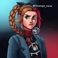 Rebecca