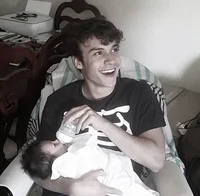 Benjamin Wadsworth