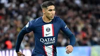 Hakimi