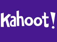 Kahoot Support Cntr