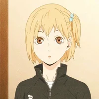 Hitoka Yachi 