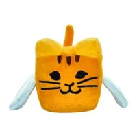 Catbee