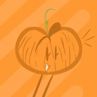 Pumpkin  -OSC OC-