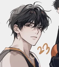 Linwon